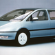 Illustration for article titled What Two Cars Should Be Bought As A Pair?